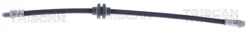 Furtun frana TRISCAN 8150 25152