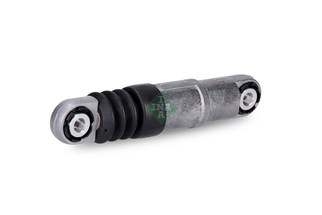 Amortizor vibratii, curea transmisie cu caneluri Schaeffler INA 533 0099 10