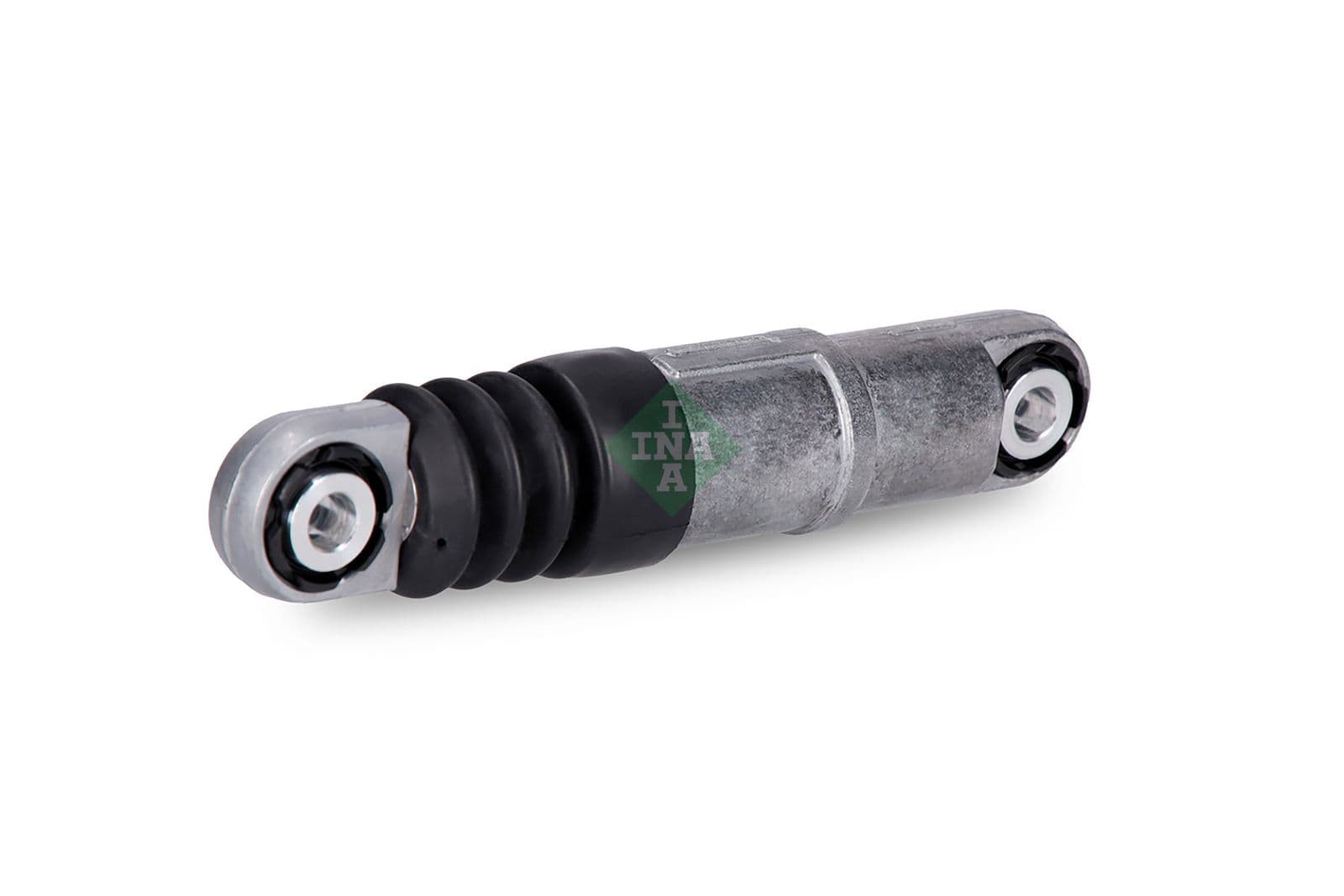 Amortizor vibratii, curea transmisie cu caneluri Schaeffler INA 533 0099 10