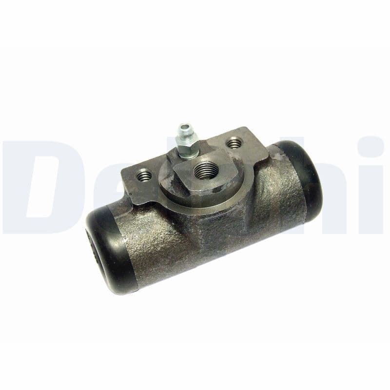 Cilindru receptor frana DELPHI LW90050