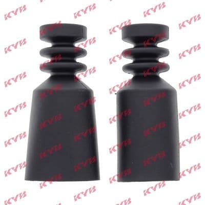 Capac protectie/Burduf, amortizor KYB Protection Kit 910031