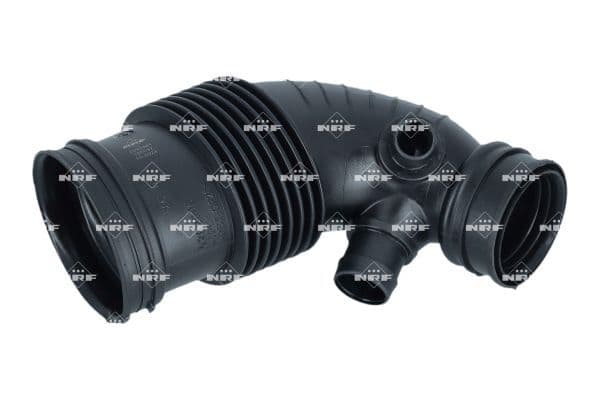 Palnie, filtru de aer NRF 165032