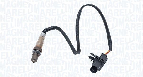 Sonda Lambda MAGNETI MARELLI 466016355229
