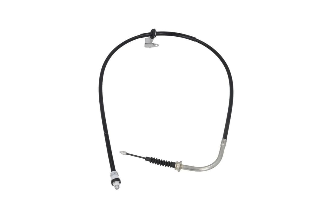 Cablu, frana de parcare KAMOKA 1190671