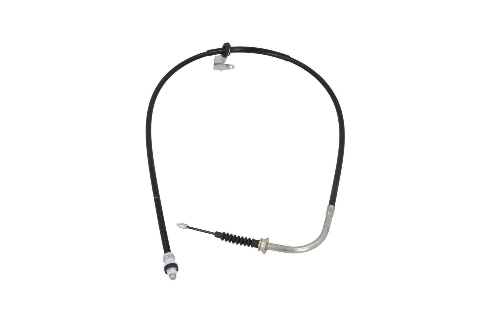 Cablu, frana de parcare KAMOKA 1190671