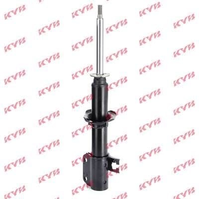 amortizor KYB Premium 632094