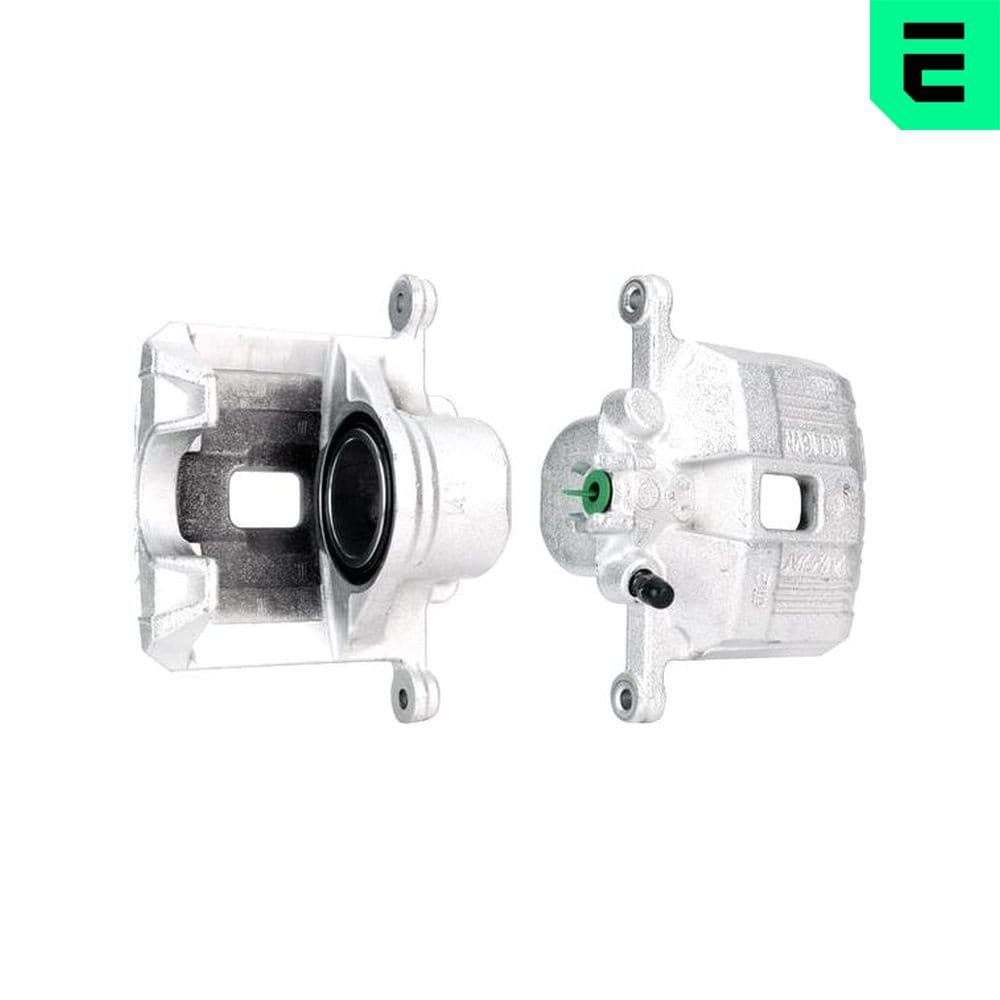 Etrier frana OPTIMAL BC-2786R