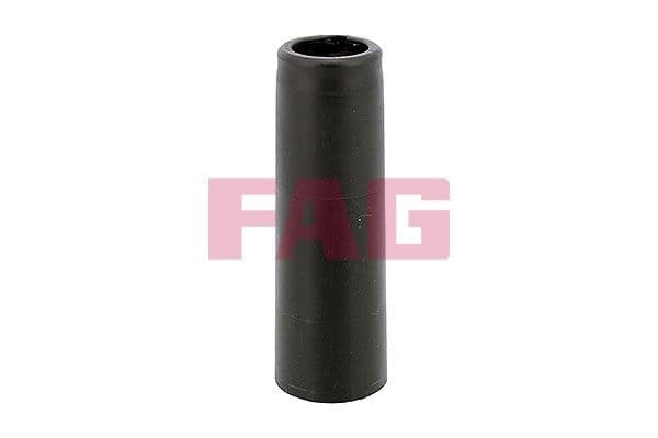 Capac protectie/Burduf, amortizor Schaeffler FAG 810 0107 10