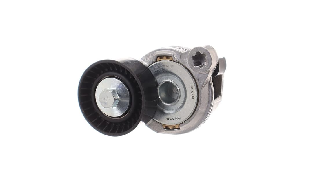 Intinzator curea, curea distributie SKF VKM 36244