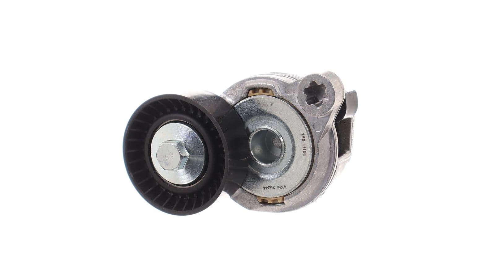 Intinzator curea, curea distributie SKF VKM 36244