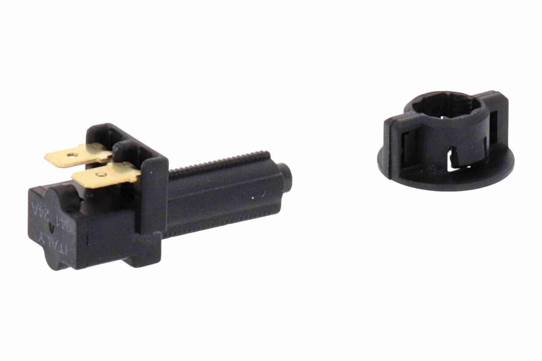 Comutator lumini frana VEMO Original Quality V25-73-0001