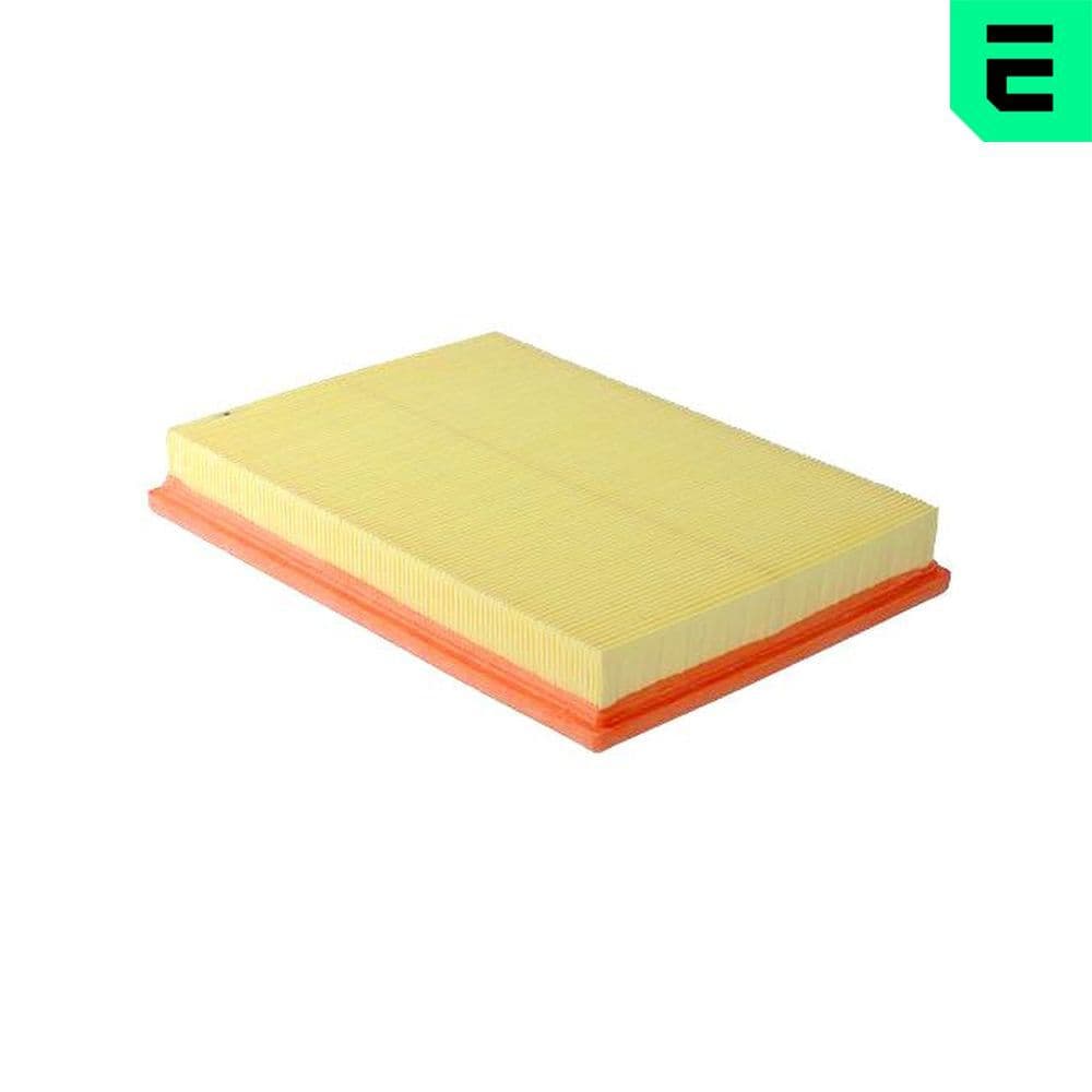 Filtru aer OPTIMAL OP-FAF10058