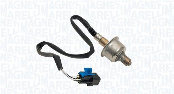 Sonda Lambda MAGNETI MARELLI 466016355204