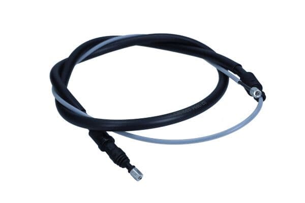 Cablu, frana de parcare MAXGEAR 32-0984