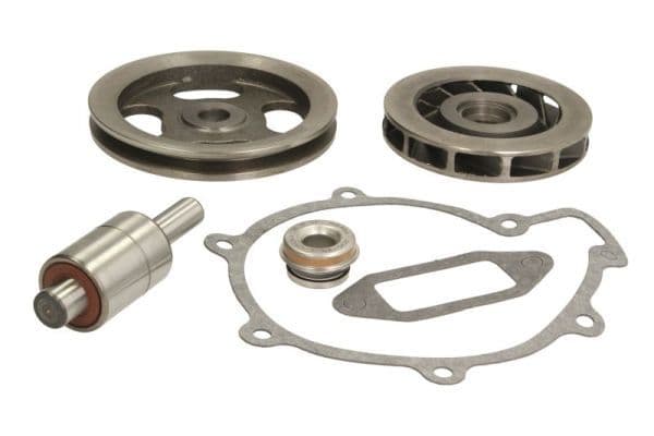 Set reparatie, pompa apa THERMOTEC WP-MN122RK