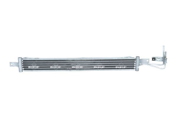 Radiator ulei, ulei motor NRF 31892