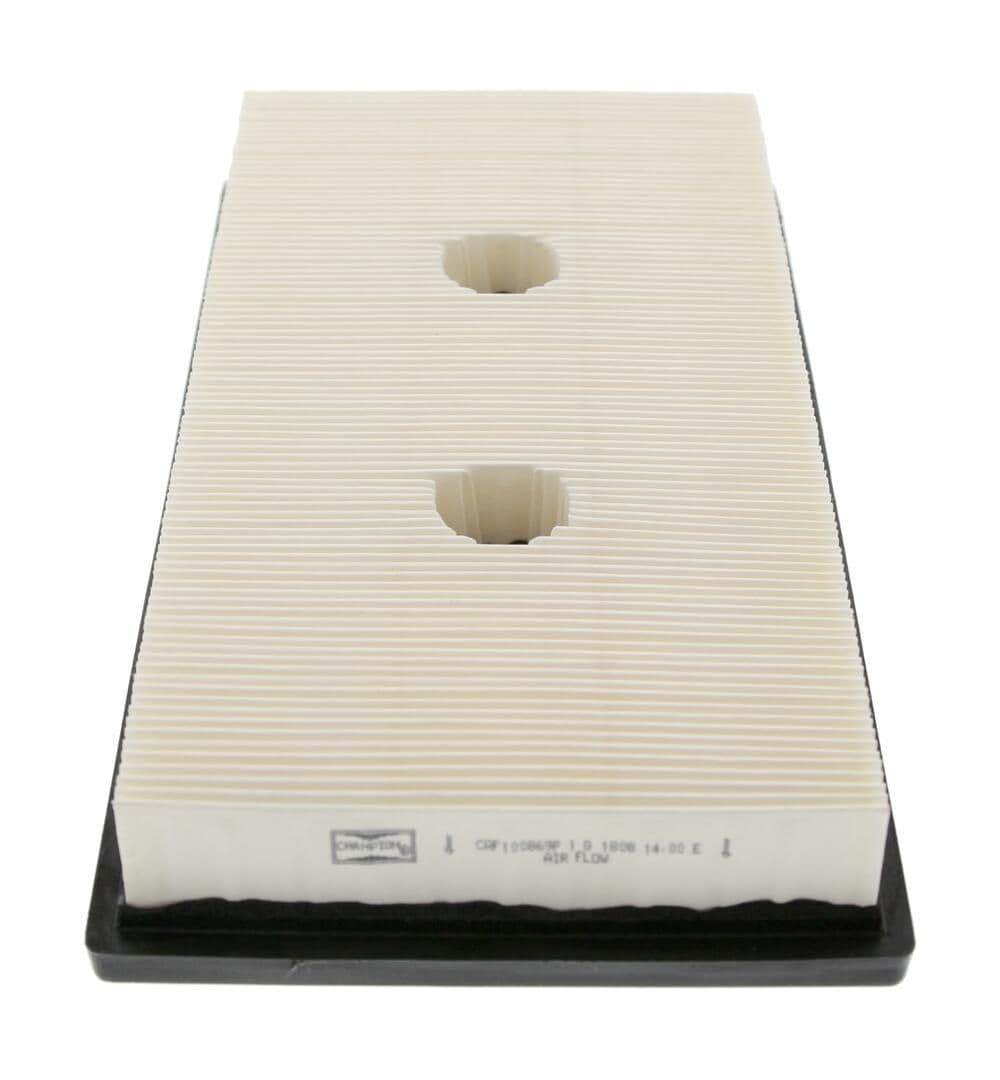 Filtru aer CHAMPION CAF100869P