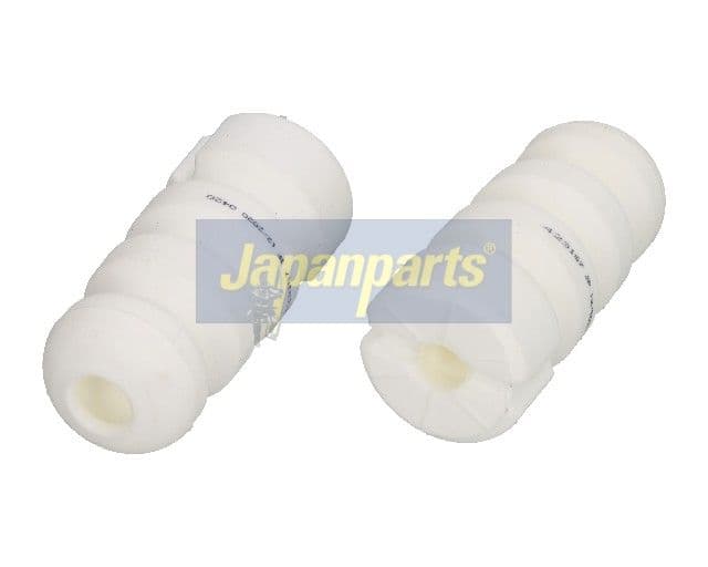 chit protectie praf,amortizor JAPANPARTS KTP-0420
