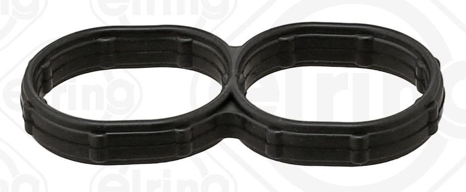 Garnitura baie ulei ELRING 107.430