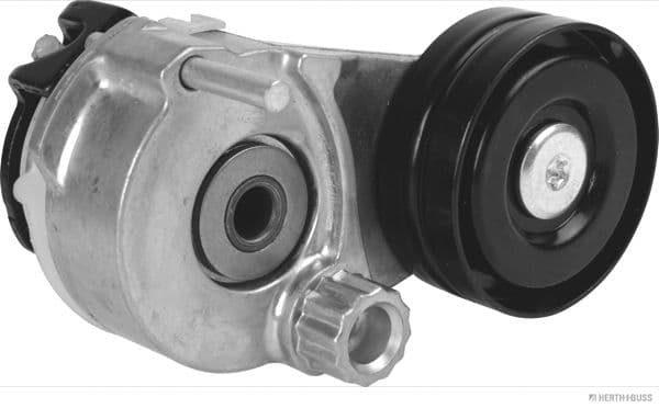 Intinzator curea, curea distributie HERTH+BUSS JAKOPARTS J1140917