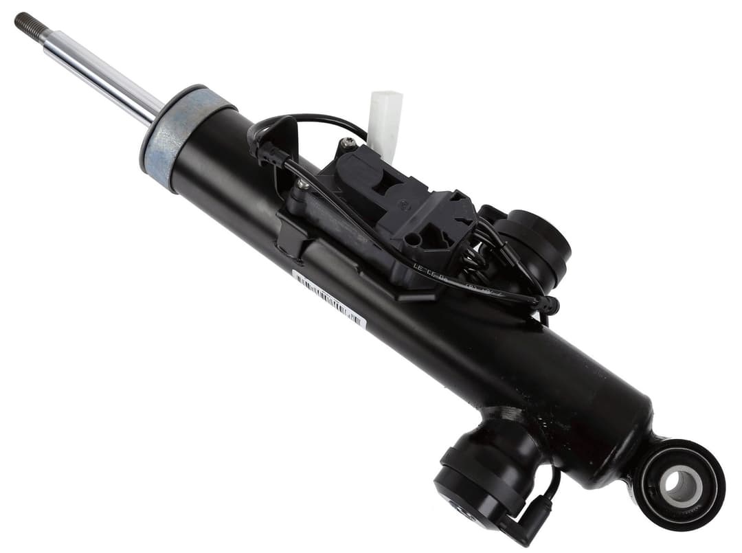 amortizor SACHS CDC 319 040