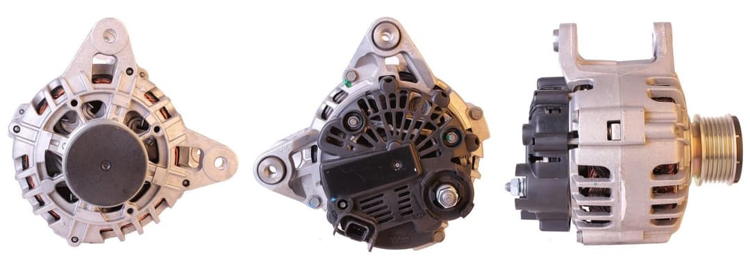 Generator / Alternator ELSTOCK 28-6834