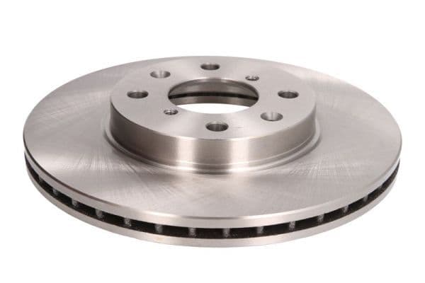 Disc frana ABE C38017ABE