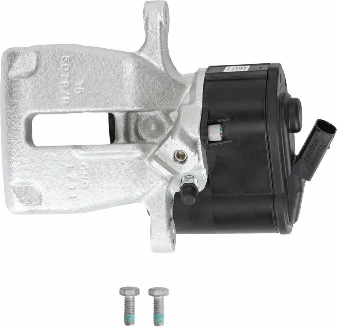 Etrier frana TRW BHN961E