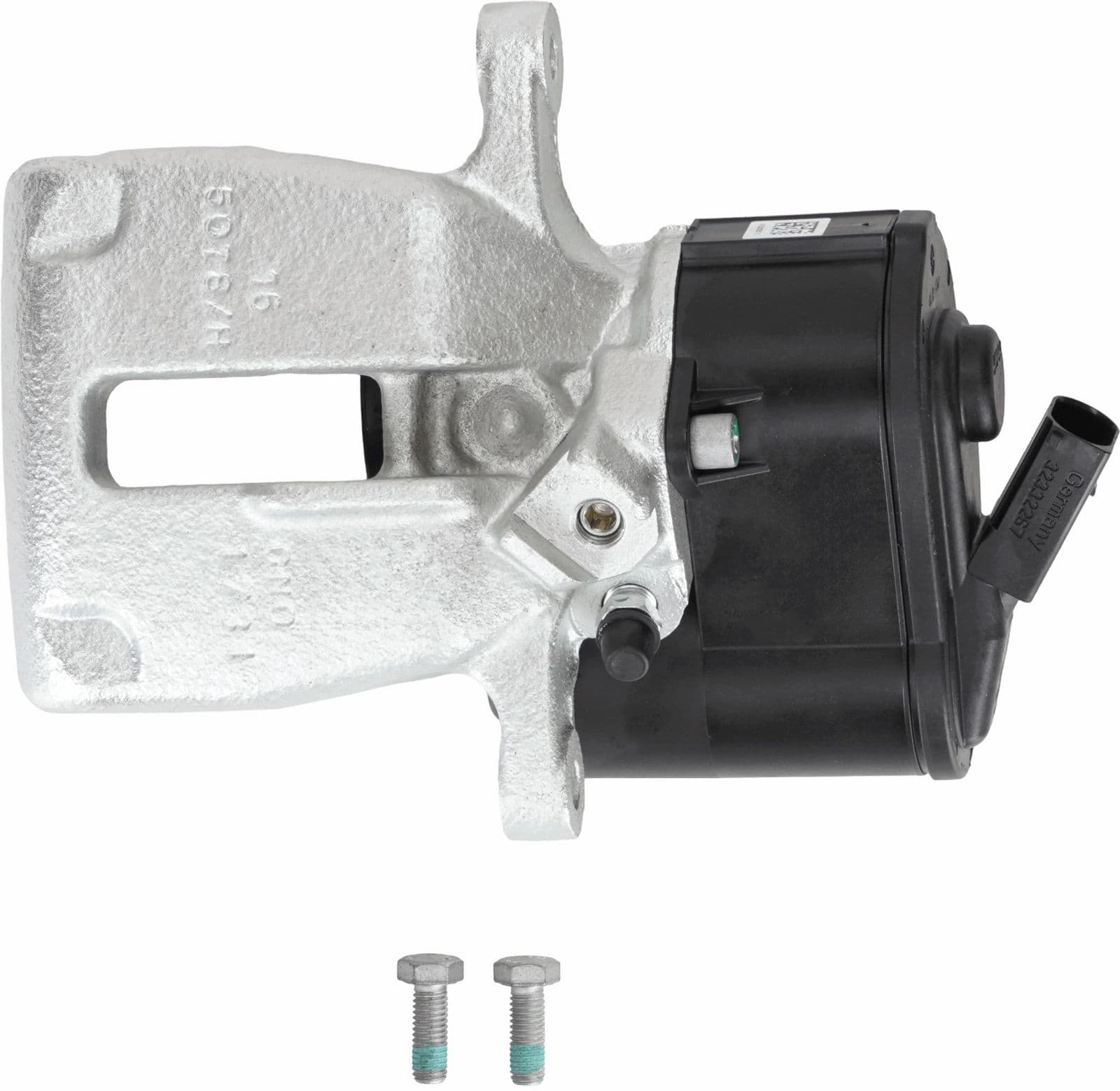 Etrier frana TRW BHN961E