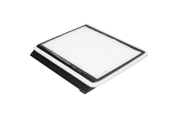 Filtru, aer habitaclu JC PREMIUM B4R011PR