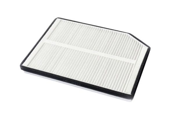 Filtru, aer habitaclu ASAM AUTOMOTIVE 71688