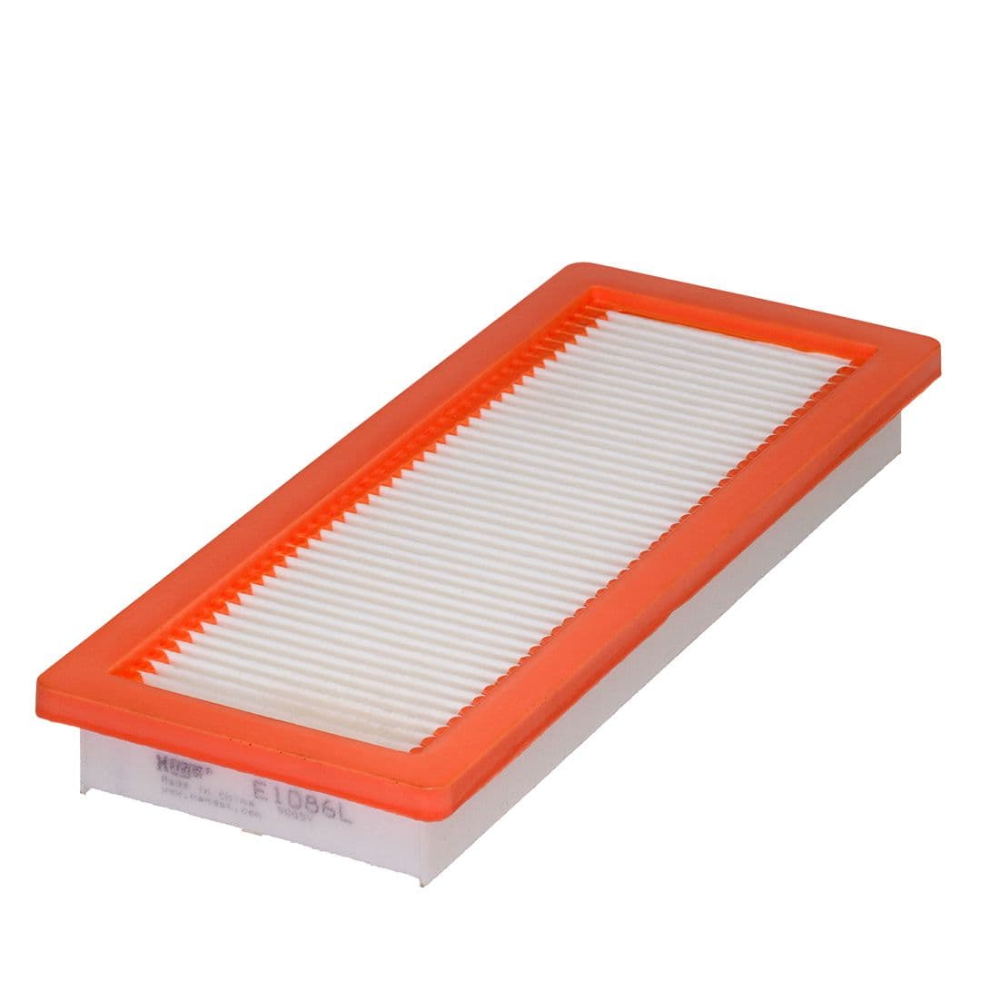 Filtru aer HENGST FILTER E1086L