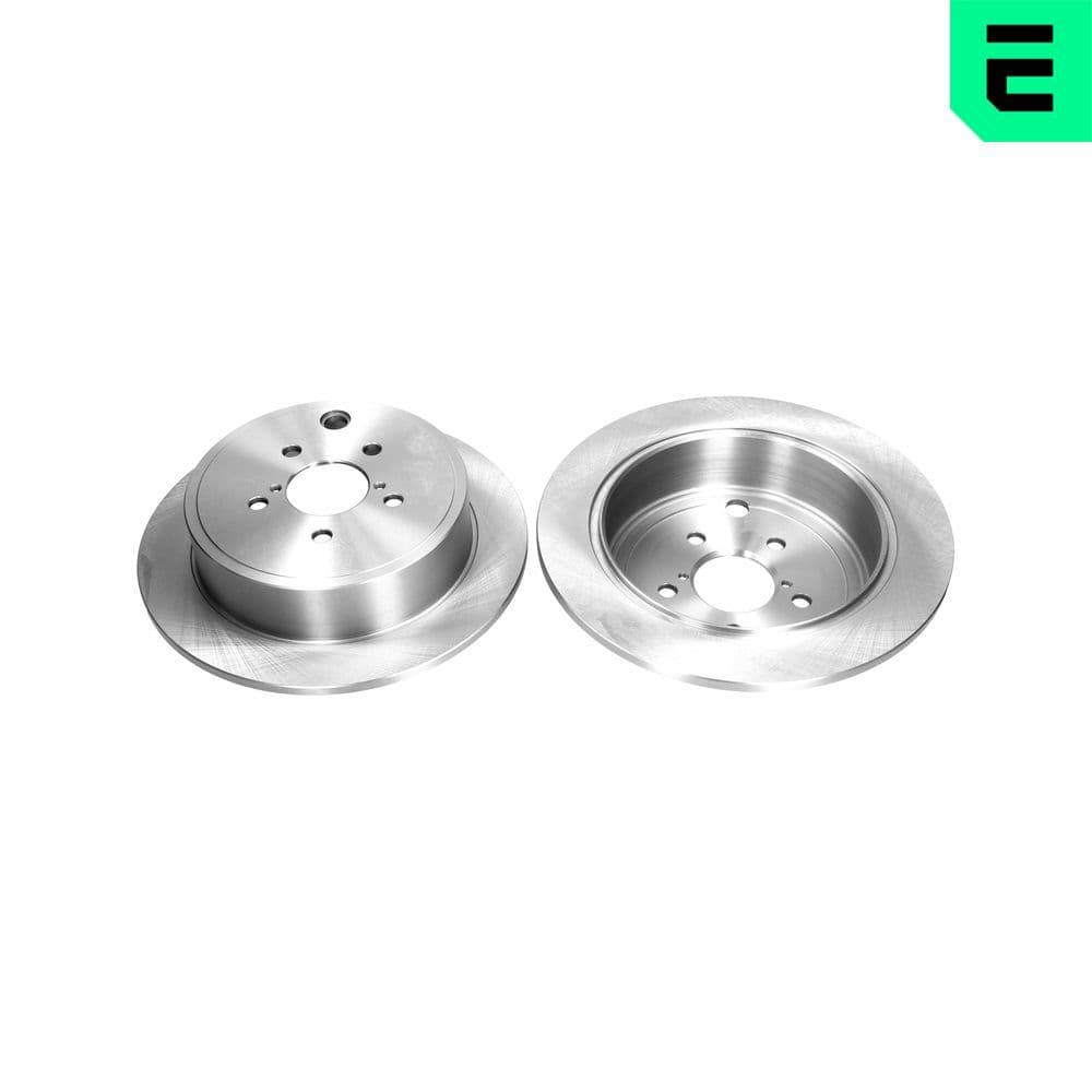 Disc frana OPTIMAL BS-9292C