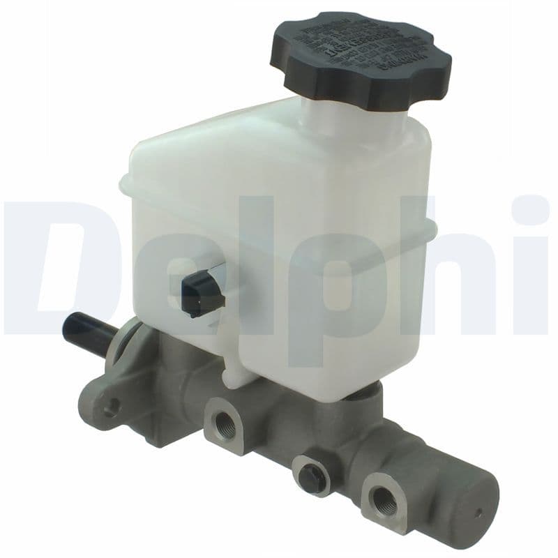 Pompa centrala, frana DELPHI LM80351