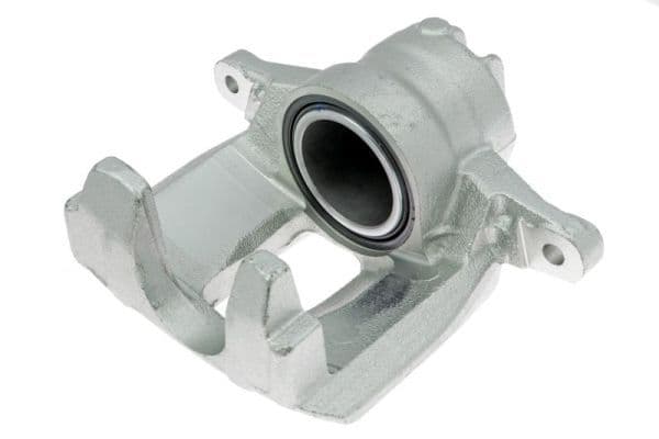 Etrier frana ABE CZH1134