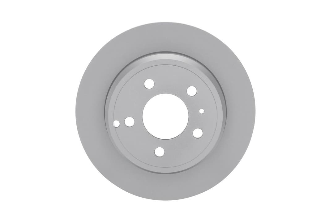 Disc frana BOSCH 0 986 478 628