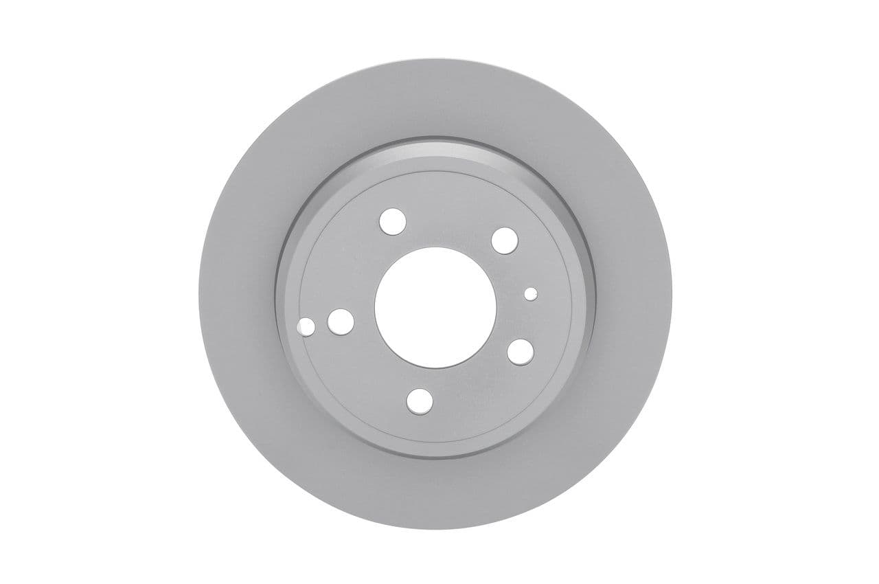 Disc frana BOSCH 0 986 478 628