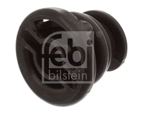 surub de golire,baia de ulei FEBI BILSTEIN febi Plus 48897