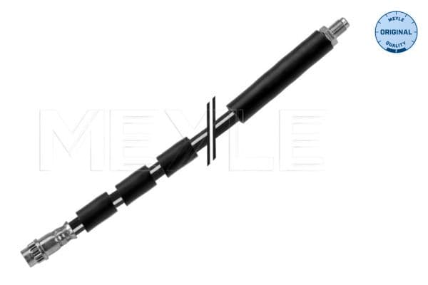 Furtun frana MEYLE -ORIGINAL: True to OE. 11-14 525 0049