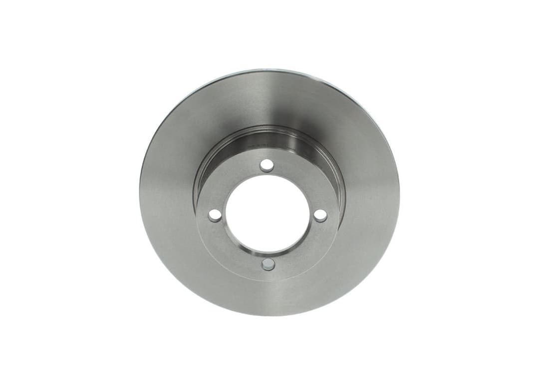 Disc frana BOSCH 0 986 478 079