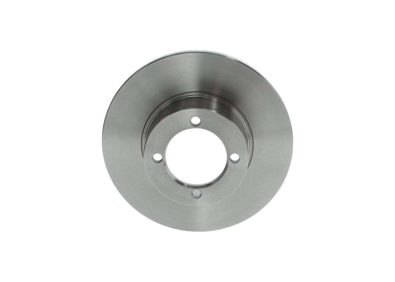 Disc frana BOSCH 0 986 478 079