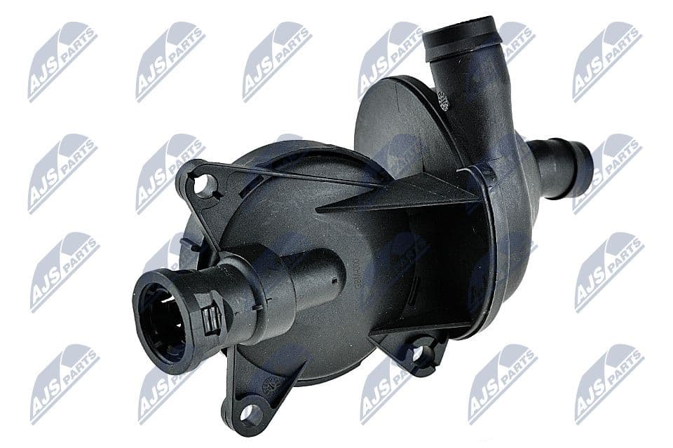 Separator ulei, ventilatie bloc motor NTY EPCV-BM-000