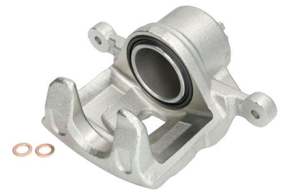 Etrier frana ABE CZH2334