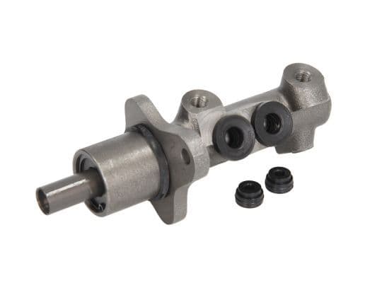 Pompa centrala, frana ABE C9W028ABE
