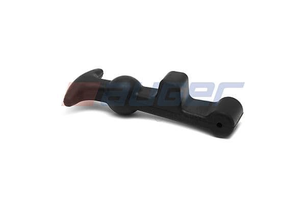 Suport, capac cutie baterie AUGER 67429