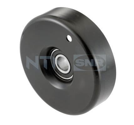 Rola ghidare/conducere, curea transmisie SNR GA351.35