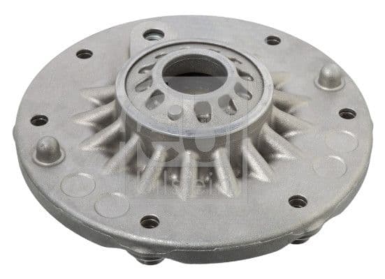 Set reparatie, rulment sarcina amortizor FEBI BILSTEIN 104271