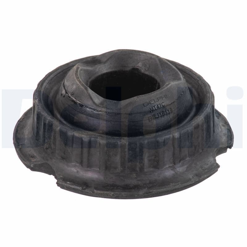 Set reparatie, rulment sarcina amortizor DELPHI BSJ10119