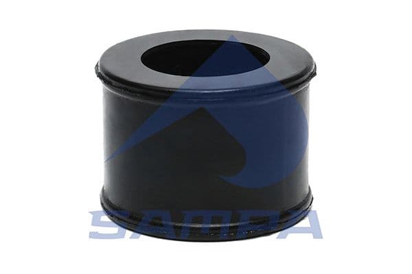 Bucsa, amortizor SAMPA 050.006