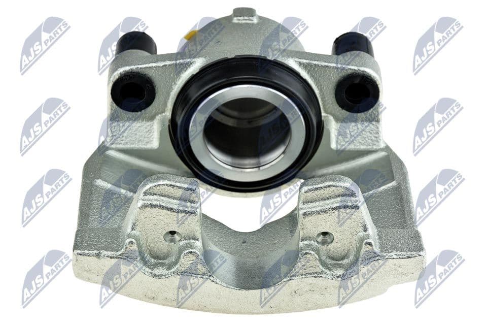 Etrier frana NTY HZP-RE-008